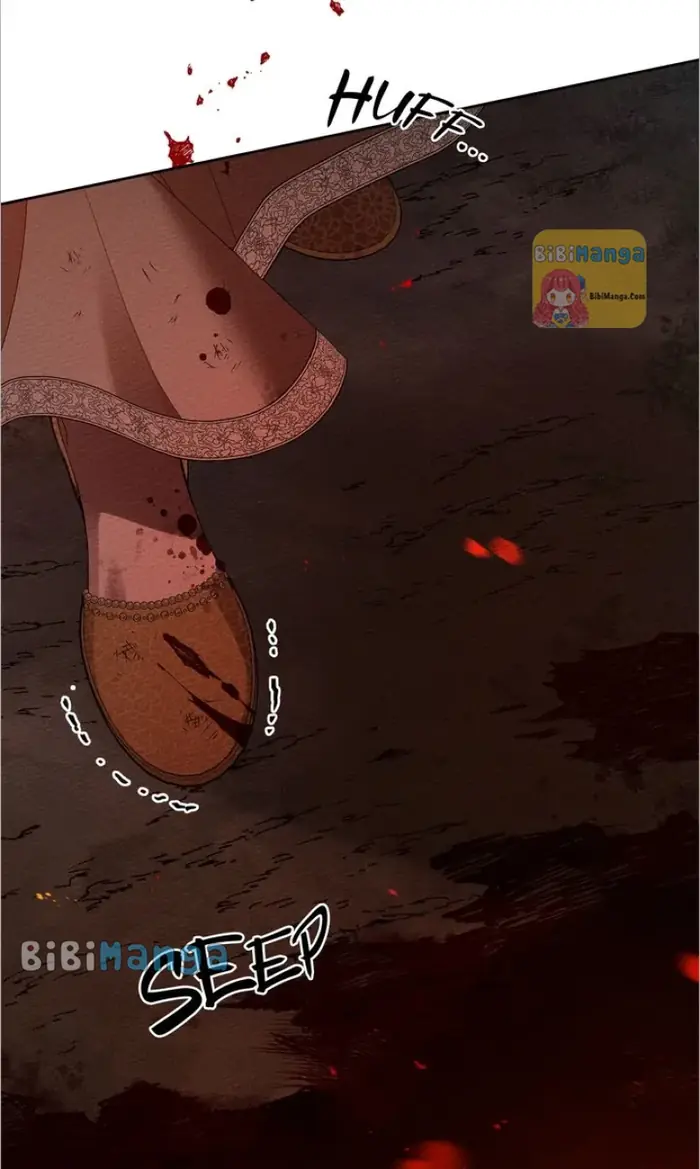 Under the Oak Tree    Chapter 72 image 41_optimized